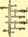 hydrouz120_2.gif