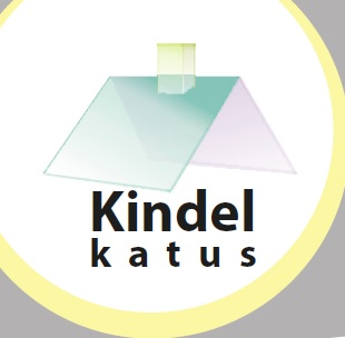 kindel katus.jpg