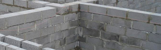 andres@buildingmaterial.ee