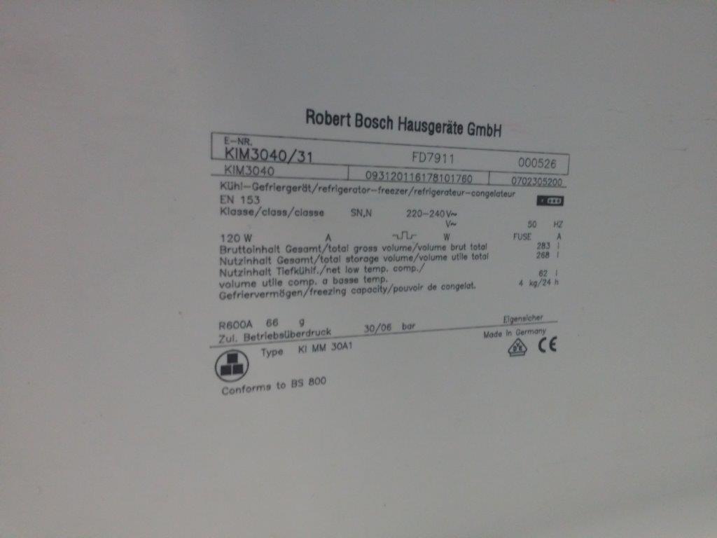 20160602_070800.jpg