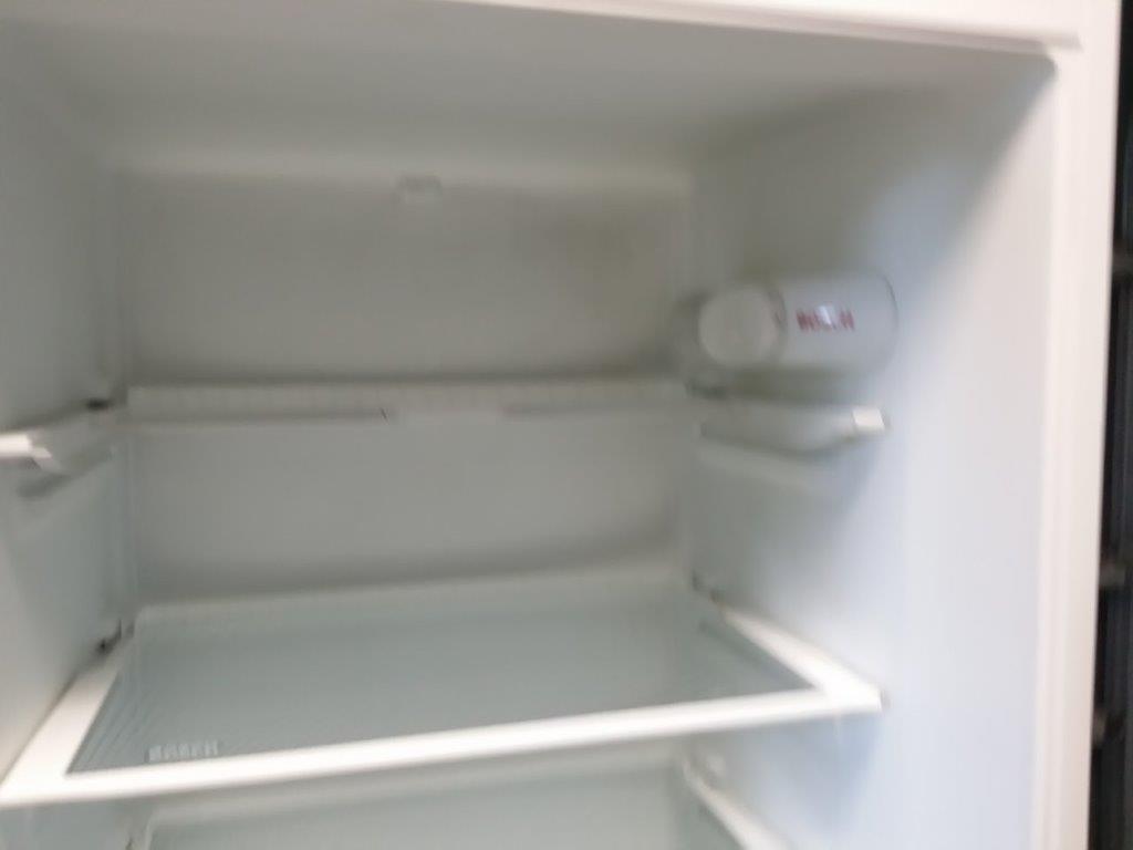 20160602_070951.jpg