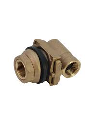adapter.jpg