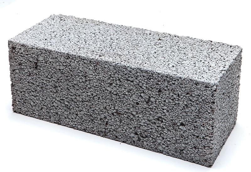 info@buildingmaterial.ee