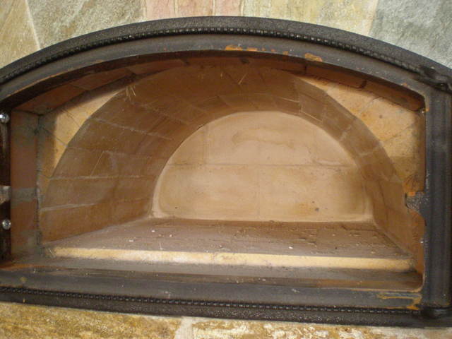 arvi07.jpg