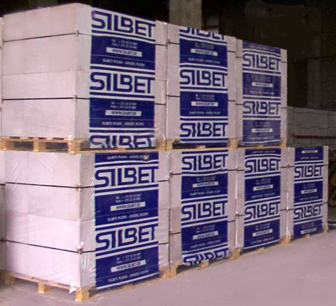 info@buildingmaterial.ee