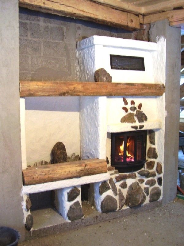 õhkkütte kamin 017.jpg