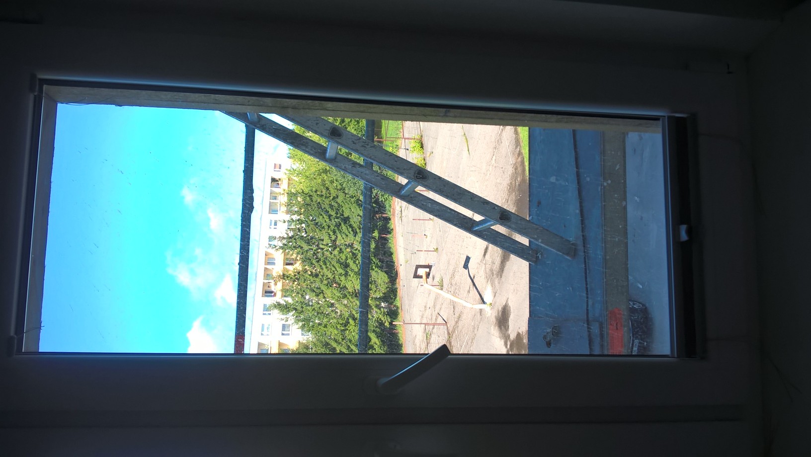 WP_20160716_10_55_16_Pro.jpg