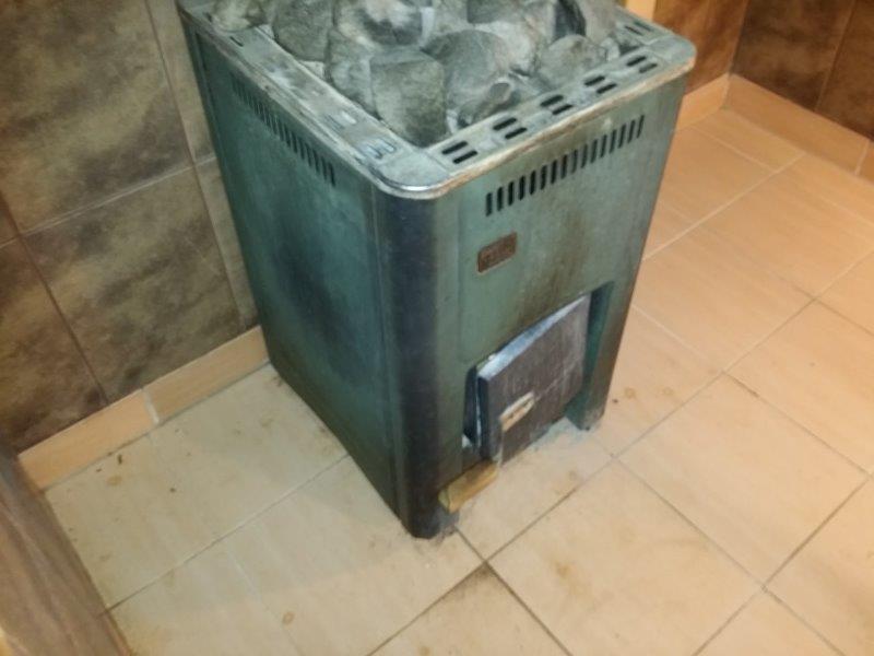 20160806_133631.jpg