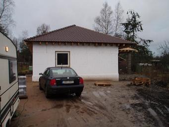 P2270117.JPG