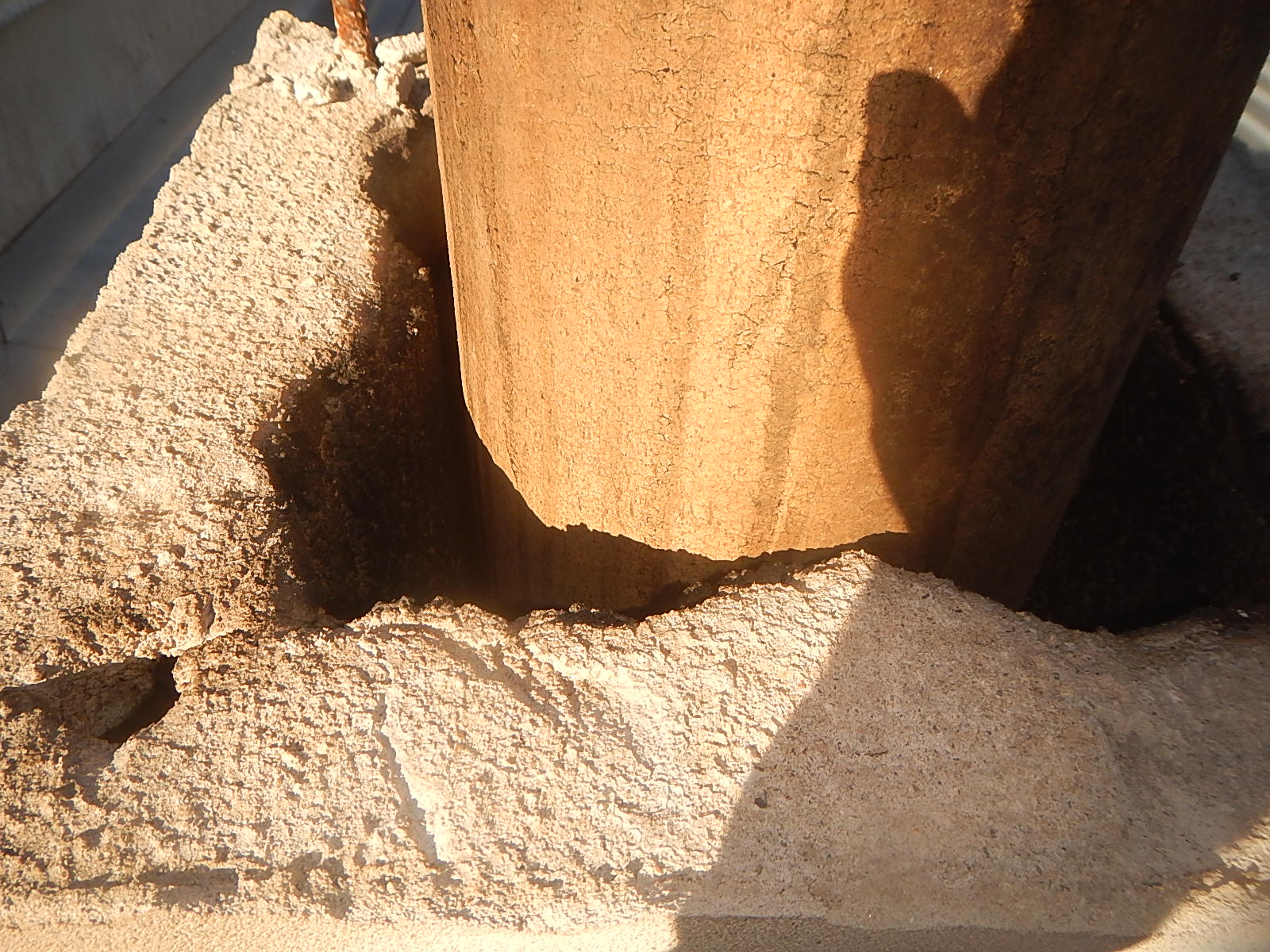 DSCN2255.JPG