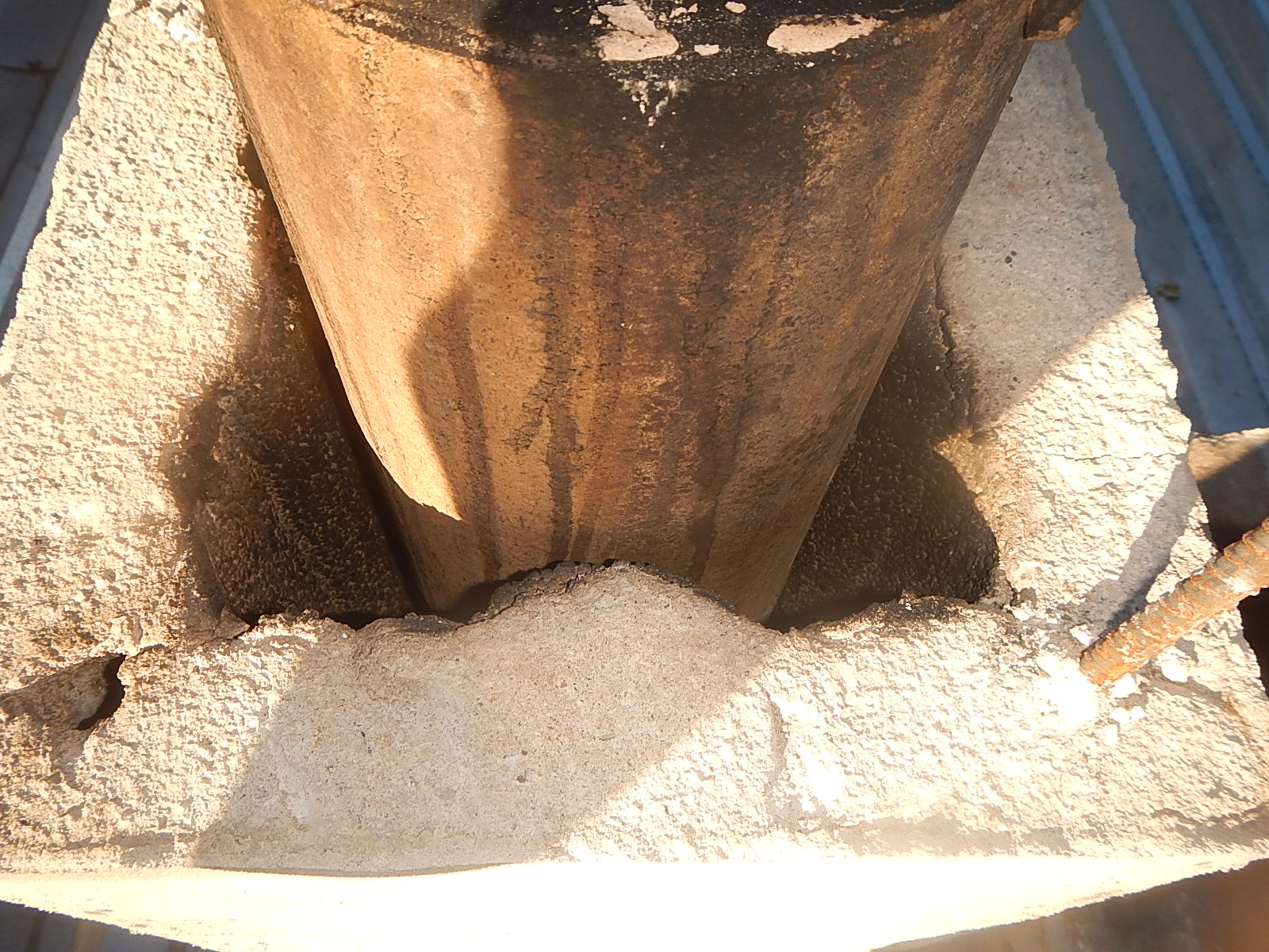 DSCN2258.JPG