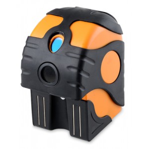 DUO-POINTER-300x300.jpg