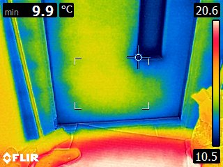 FLIR4807.jpg
