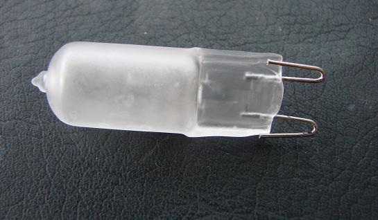 40w pirn.JPG