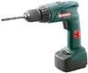 Metabo.jpg