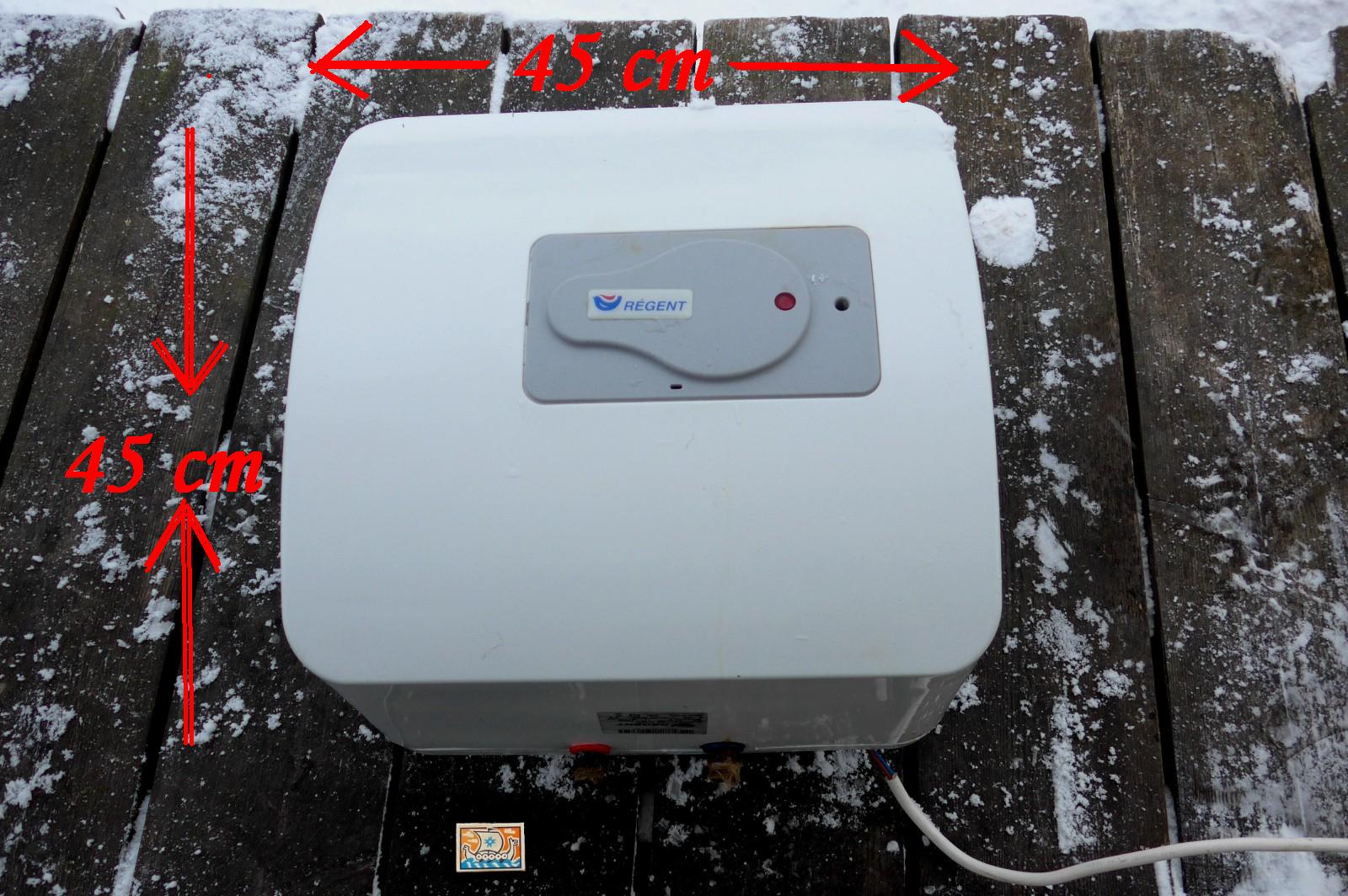 Boiler1.jpg