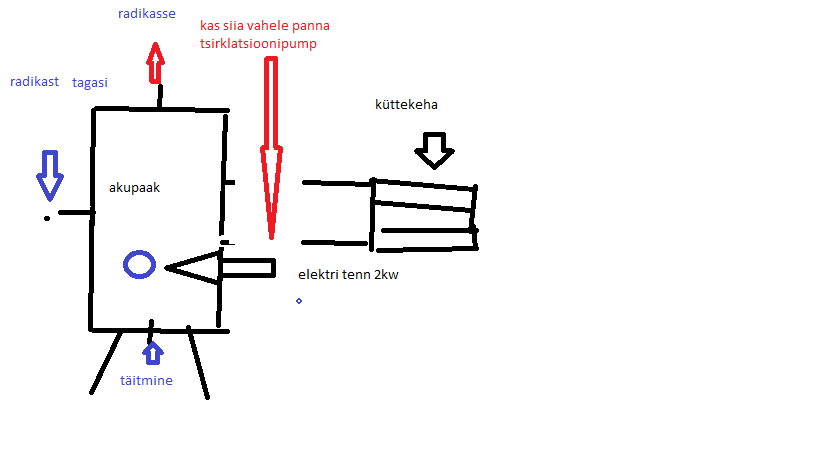 Untitled.png