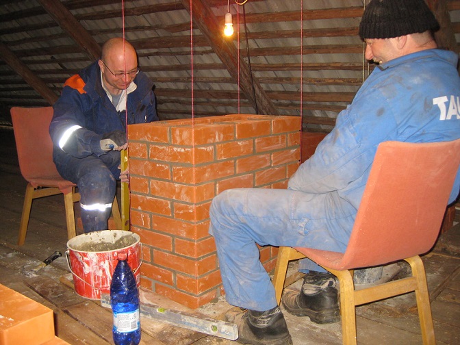 Irma- korstnapraktika.jpg