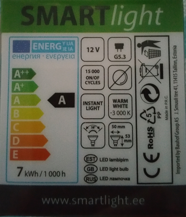 led.jpg