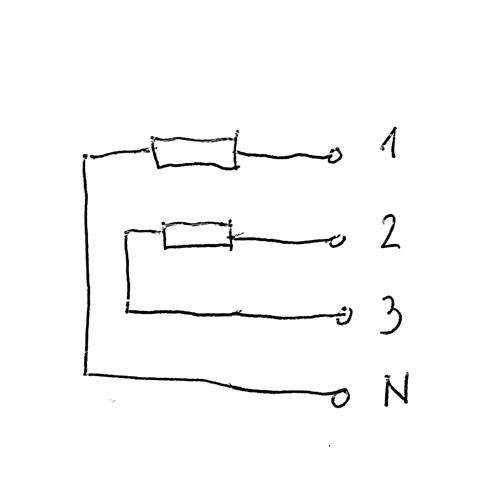 Untitled-16 (Small).jpg
