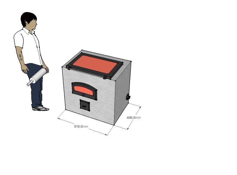 muudkui küpsetad ja küpsetad....JPG