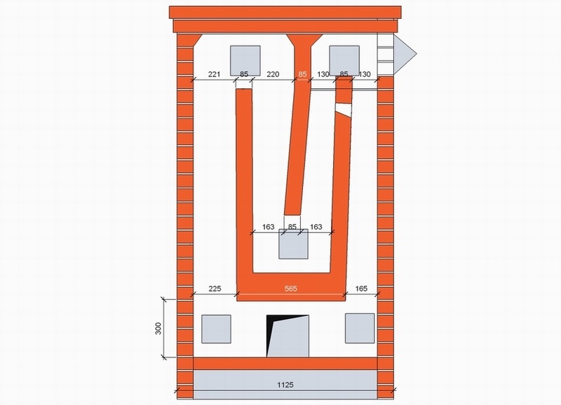 soemmüüri 1125x345 lõige.jpg