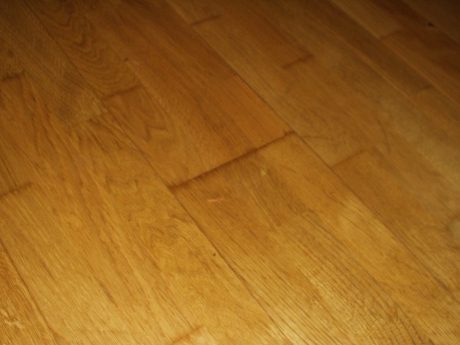 Põrand 1G.JPG (412.12 KiB) Vaadatud 3887 korda põrand