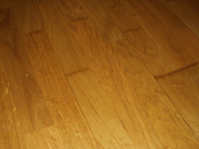 põrand 2.JPG (408.68 KiB) Vaadatud 3887 korda põrand