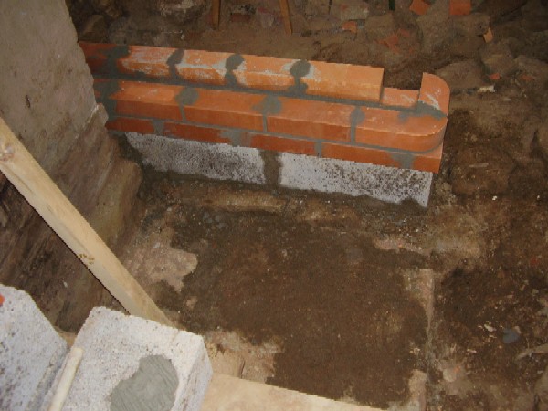 algus tehtud 009.jpg