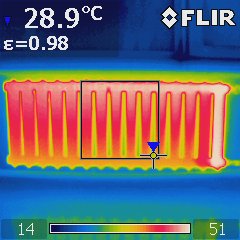 IR_3550.jpg