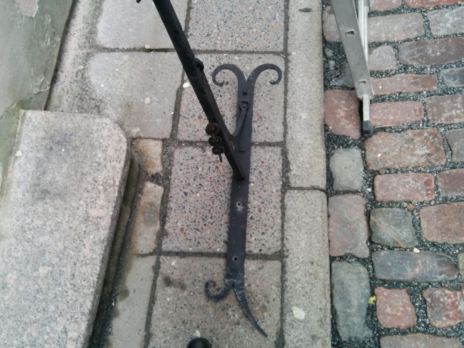 Sepistatud raam.jpg