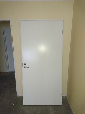 uks 210x100.JPG