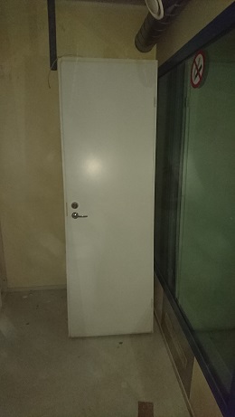 uks 210x70.JPG