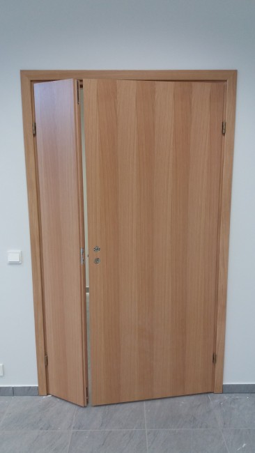 Merko objekt, Rästa 8, Tallinn-siseuksed, tule ja helikindlad uksed, kahepoolsed uksed, saunauksed, liistud laiendid (4).jpg