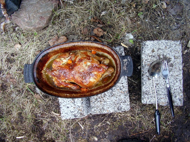 kevadine kanaküpsetus 005.jpg