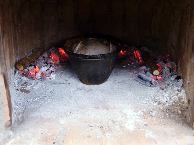 kevadine kanaküpsetus 002.jpg