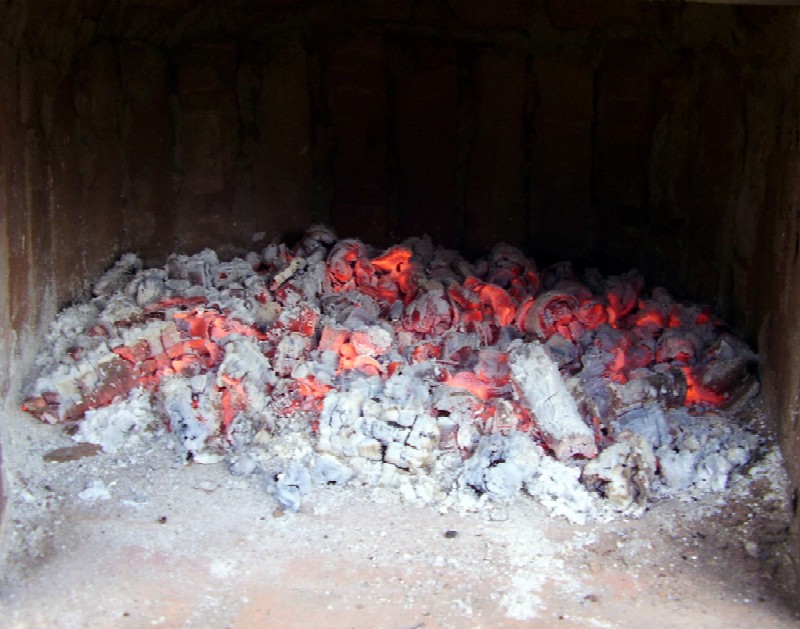 kevadine kanaküpsetus 001.jpg