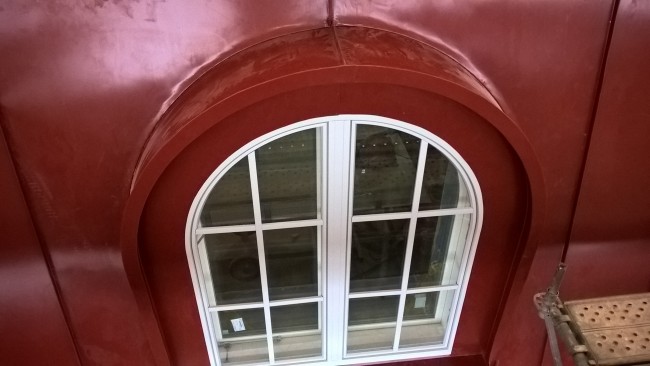 WP_20170217_10_40_40_Pro.jpg