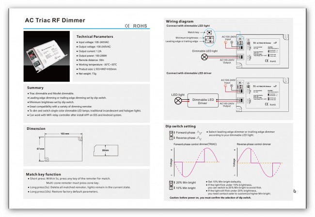 iTriac RF dimmer.jpg