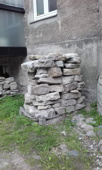 20170627_202259.jpg