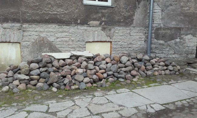 20170627_202222.jpg