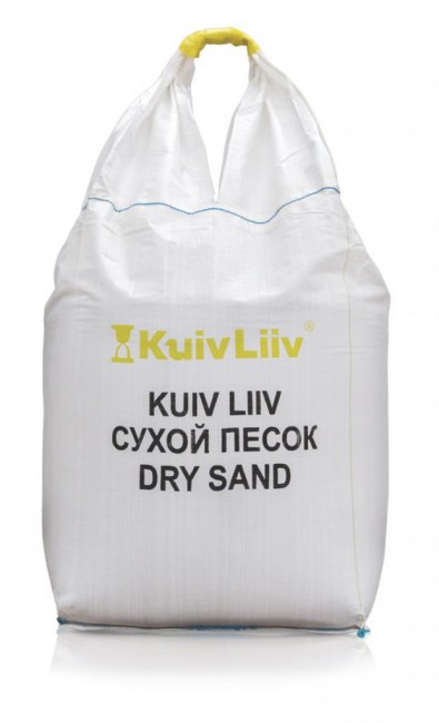 KuivLiiv-BigBag-liiva-kott-v-622x1024.jpg