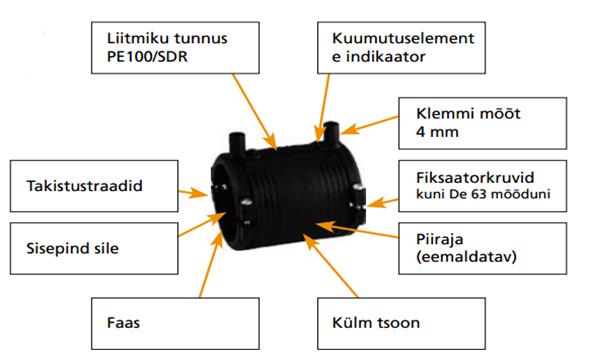 keevmuhv.jpg