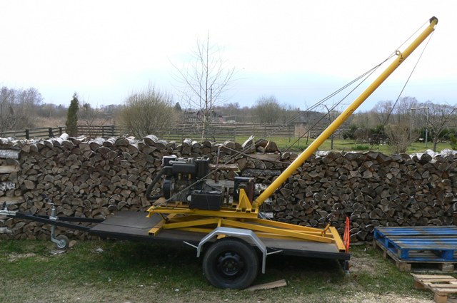 kraana-kuut-segumasinad.JPG