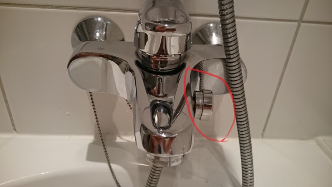 kraan1.jpg