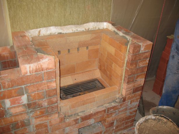 06.jpg