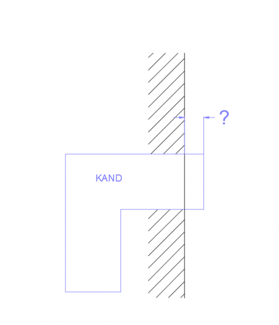 KAND.PNG
