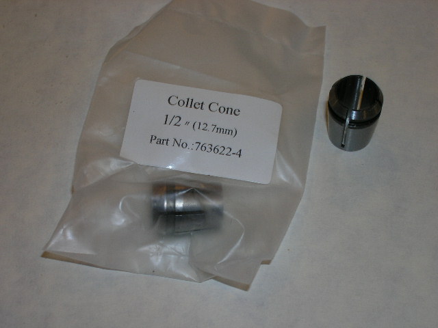 collet cone.JPG