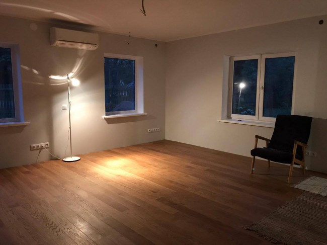 Maja renoveeristööd Pääskülas 1.jpg