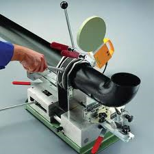 cojfy_geberit-butt-welding-machine.png